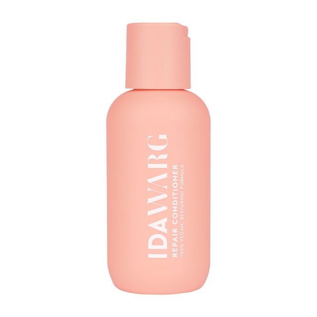 Ida Warg Beauty Repair Conditioner Small Size 100 ml | Hårvård - Balsam - Balsam för skadat hår | Apoteka