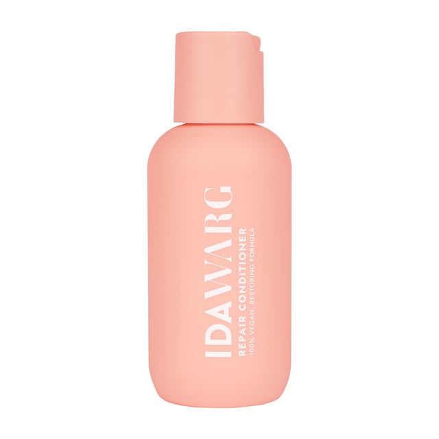 Ida Warg Beauty Repair Conditioner Small Size 100 ml