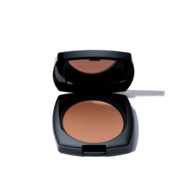 MAÎSE Bronzer Notte Bronze 3g | Smink - Bas - Bronzer | Apoteka