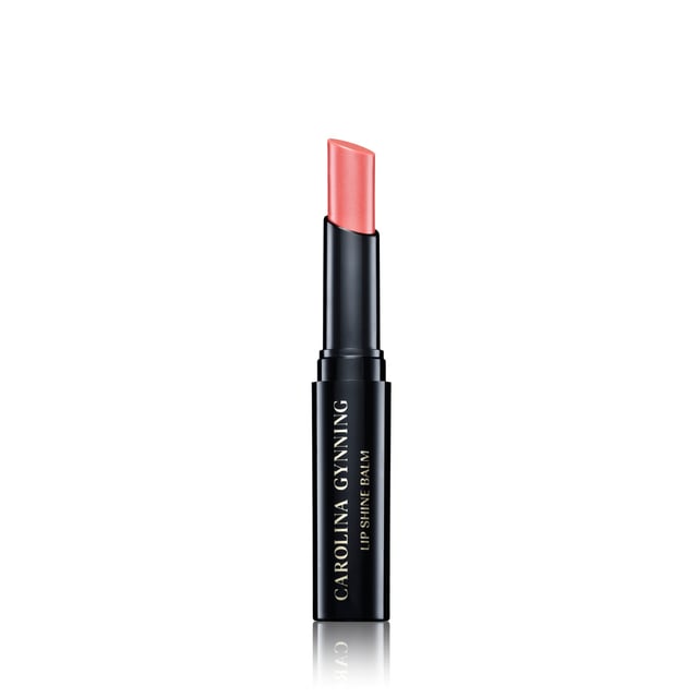 Gynning Beauty Lipshine Balm Poporall 2,1g | Smink - Läppar - Läppstift,Smink - Läppar - Läppglans | Apoteka