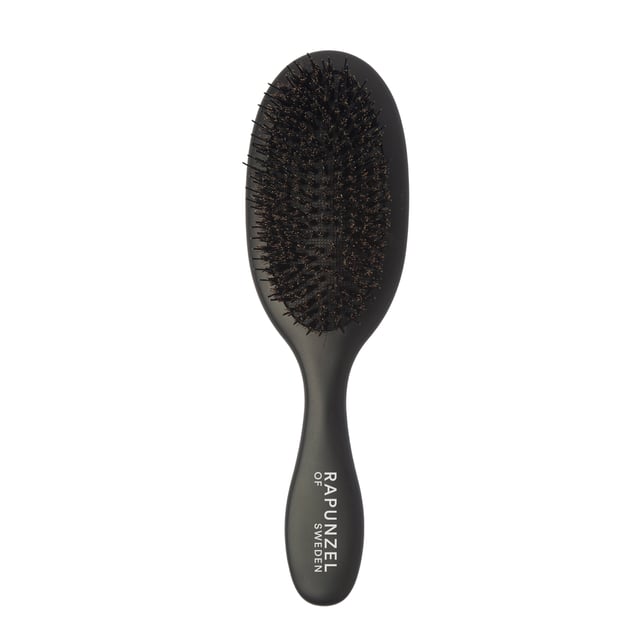 Rapunzel of Sweden Extensions Brush