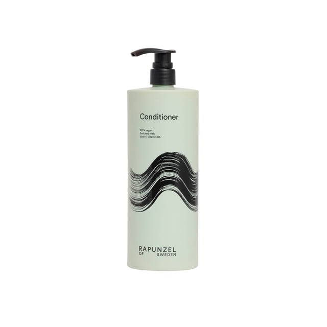 Rapunzel of Sweden Conditioner 1000 ml