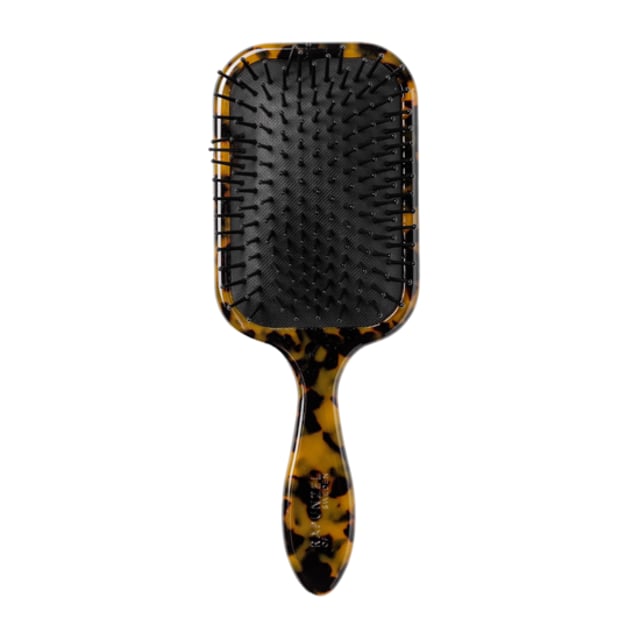 Rapunzel of Sweden Premium Paddle Brush