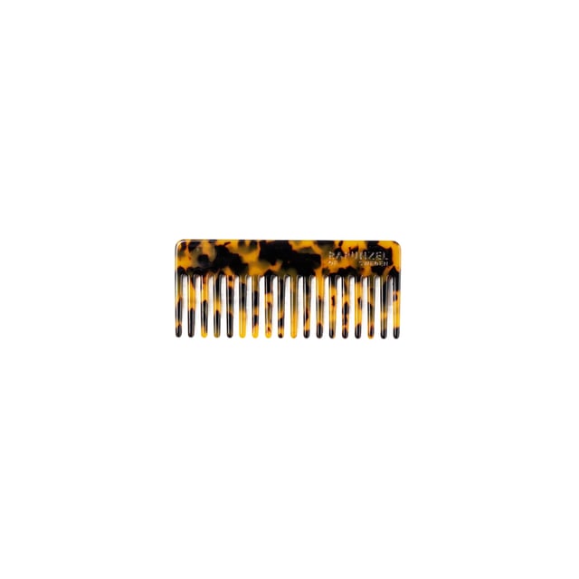 Rapunzel of Sweden Signature Comb Kam