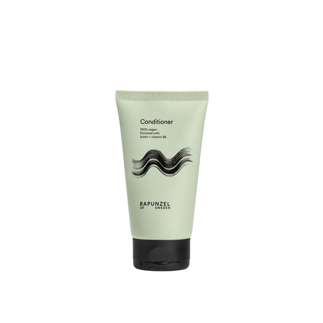 Rapunzel of Sweden Conditioner Travel size 75 ml