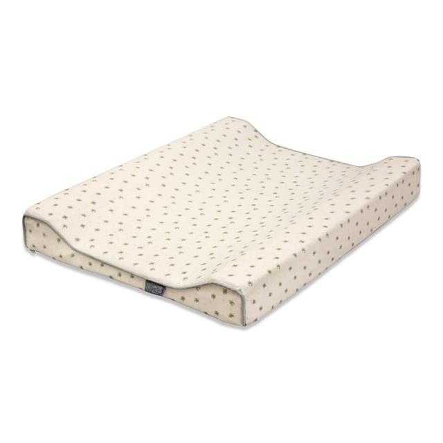 Vinter & Bloom Meadow Skötbädd Soft Sand 1 st