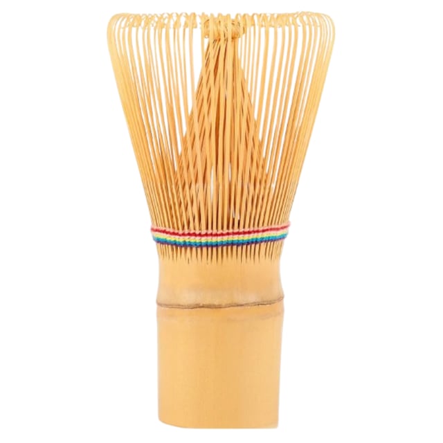 Renée Voltaire Matchavisp Regnbågstråd | Mat & dryck - Superfood - Matcha | Apoteka