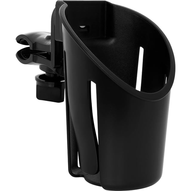 Fresh Kid Mugghållare Vagn 15 x 11 cm | Baby, barn & förälder - Barnvagnstillbehör | Apoteka