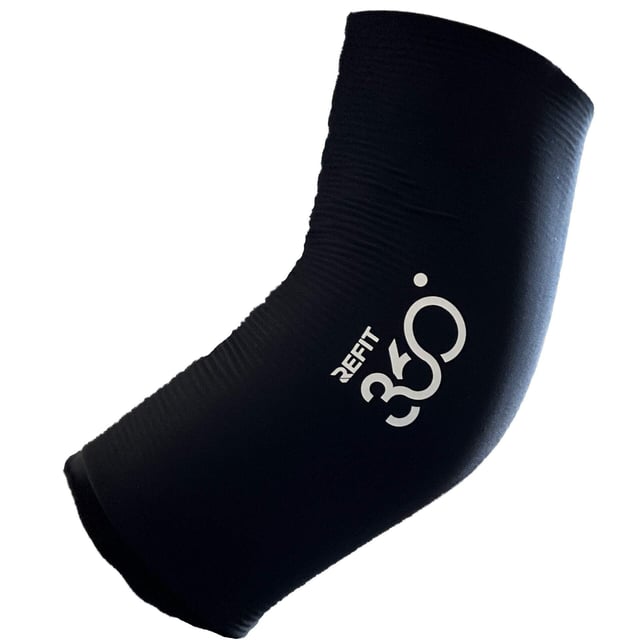 Refit 360 Hot&Cold S/M | Träning - Träningsvärk & muskelsmärtor - Värmeplåster & kyldynor | Apoteka