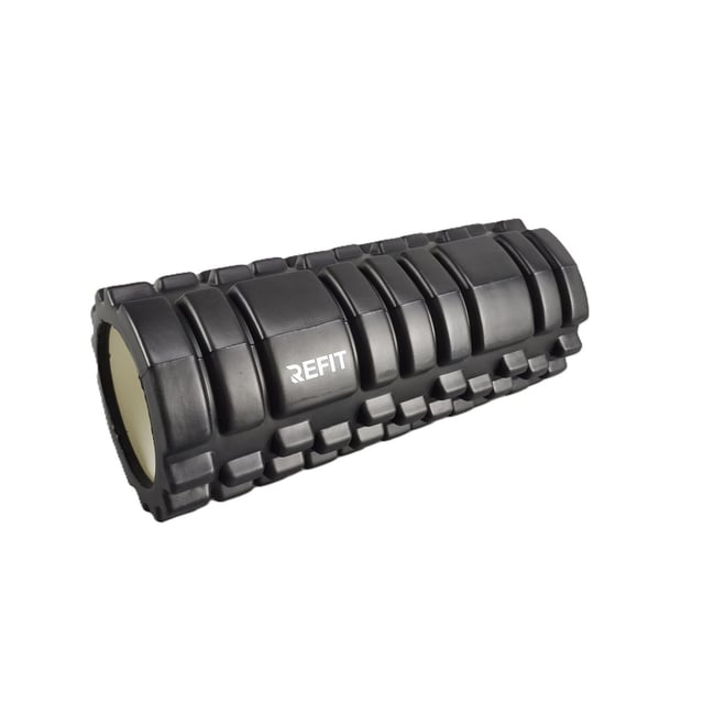 Refit Trigger Point Roller | Träning - Träningsredskap | Apoteka