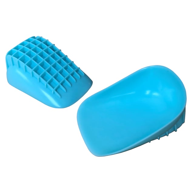 Refit HBL Hälkopp Small | Hjälpmedel & säkerhet - Hälsporre,Hjälpmedel & säkerhet - Iläggssulor | Apoteka