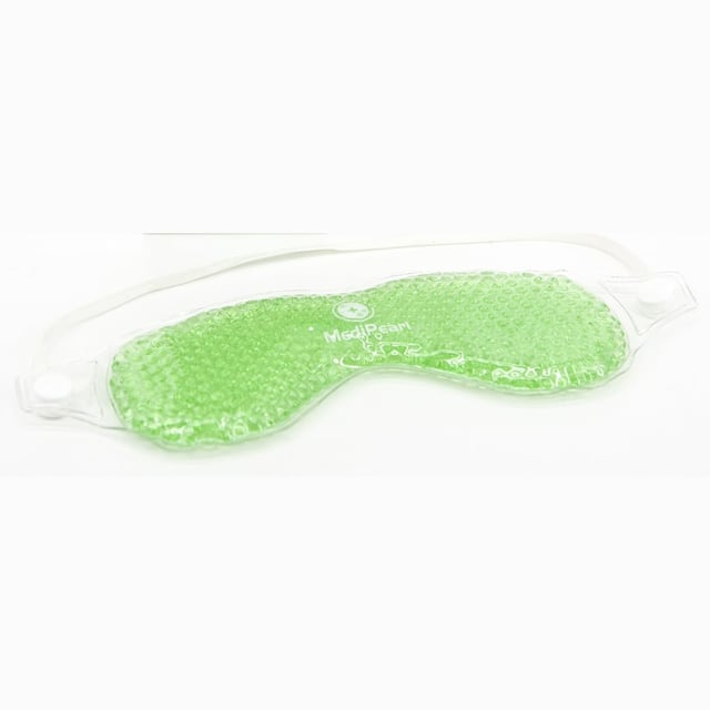 MediPearl Ögonmask 1 st