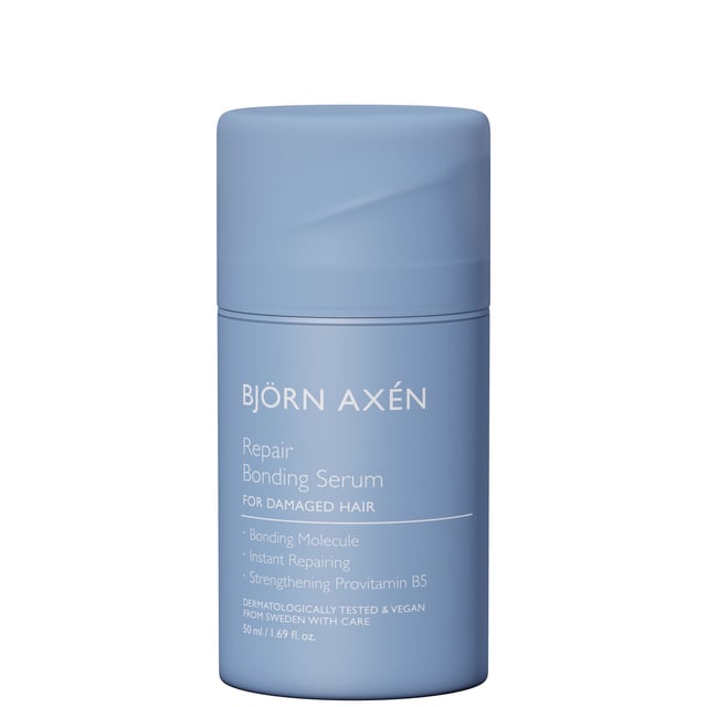 Björn Axén Repair Bonding Serum 50 ml | Hårvård - Håroljor & hårserum | Apoteka