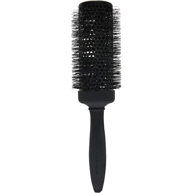 Björn Axén Blowout Long barrel Brush 53 mm | Hårvård - Hårstyling - Hårborstar & kammar | Apoteka