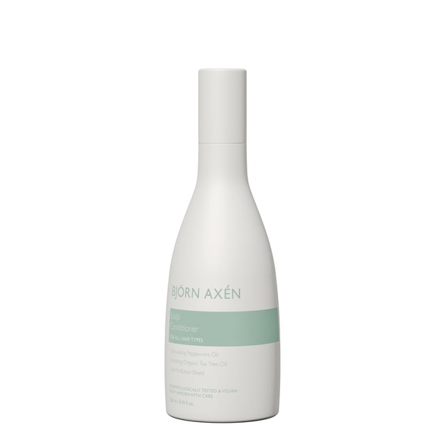 Björn Axén Scalp Conditioner 250 ml