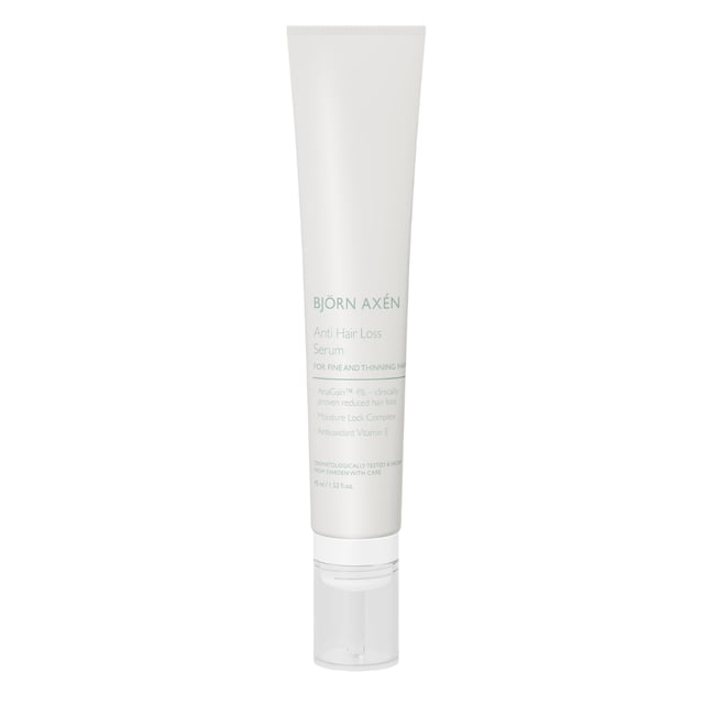 Björn Axén Scalp Anti Hair Loss Serum 45 ml