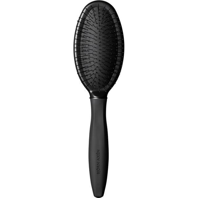 Björn Axén Detangling Brush For All Hairtypes | Hårvård - Hårstyling - Hårborstar & kammar | Apoteka