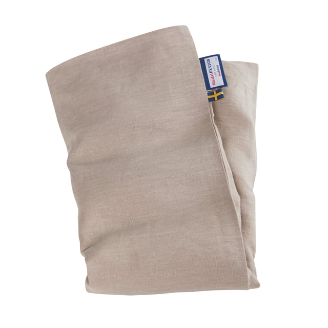 Mirakeldesign Mirakelpåsen Beige 1 st