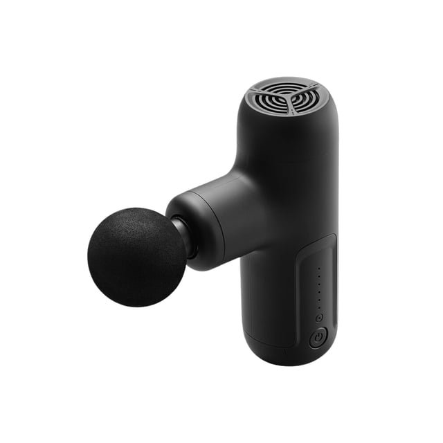 Flowlife Flowgun Air | Träning - Träningsvärk & muskelsmärtor - Massageverktyg | Apoteka