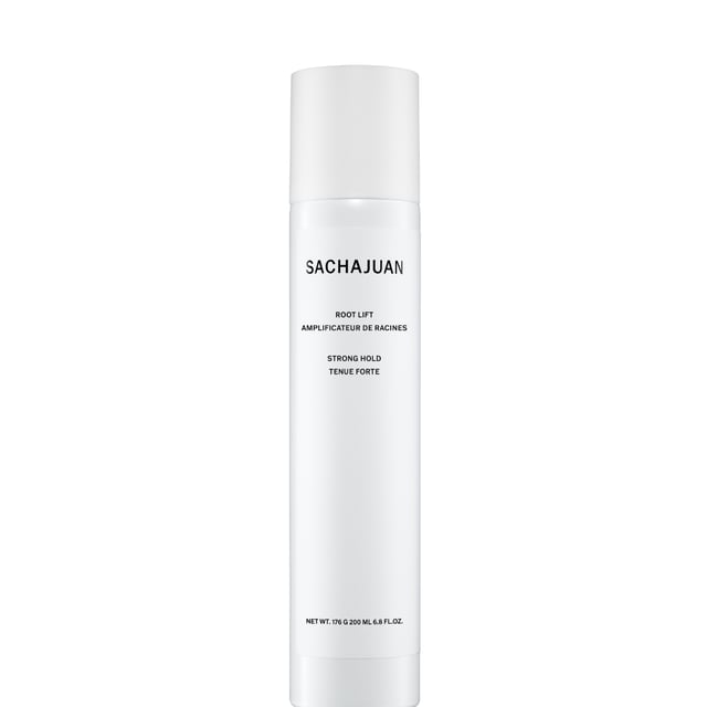 SACHAJUAN Root Lift 200 ml