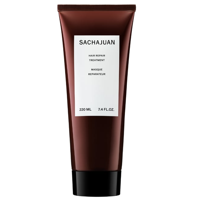 SACHAJUAN Hair Repair 220 ml | Hårvård - Hårinpackning & hårmask | Apoteka