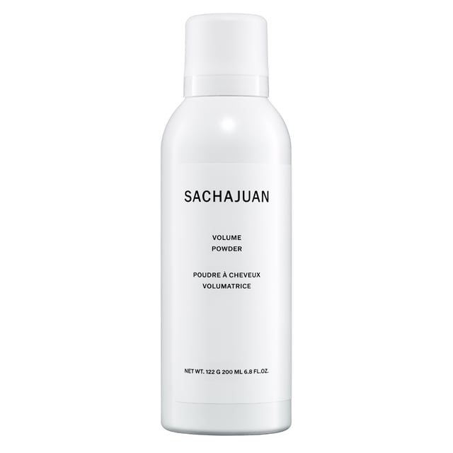 SACHAJUAN Volume Powder 200 ml | Hårvård - Hårstyling - Stylingkräm,Hårvård - Hårstyling - Torrschampo,Hårvård - Hårstyling - Hårspray | Apoteka