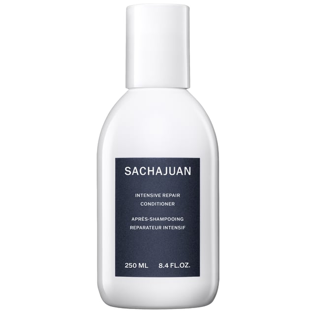 SACHAJUAN Intensive Conditioner 250 ml | Hårvård - Balsam - Balsam för skadat hår | Apoteka
