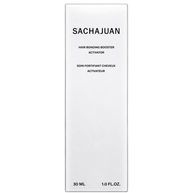 SACHAJUAN Clarifying Scalp Scrub 220 ml | Hårvård - Schampo - Schampo för torrt hår,Hårvård - Torr hårbotten | Apoteka