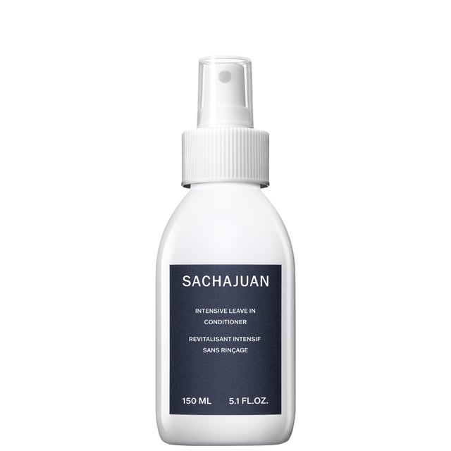 SACHAJUAN Intensive Leave In Conditioner 150 ml | Hårvård - Balsam - Leave-in balsam | Apoteka