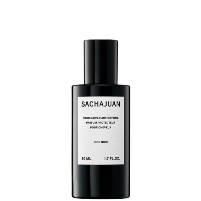SACHAJUAN Protective Hair Perfume Bois Noir 50 ml | Hudvård - Kroppsvård - Parfym | Apoteka
