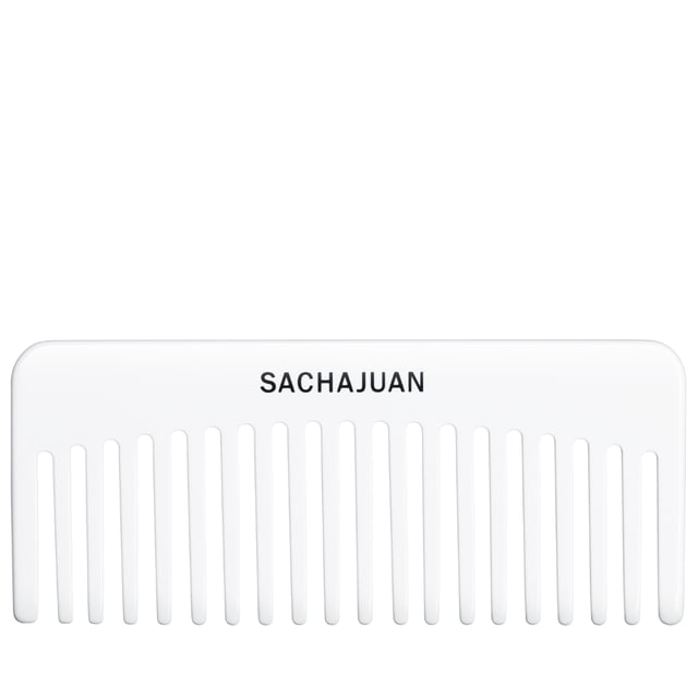 SACHAJUAN Treatment Comb | Hårvård - Hårstyling - Hårborstar & kammar | Apoteka