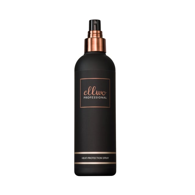 Ellwo Professional Heat Protection Spray 250 ml