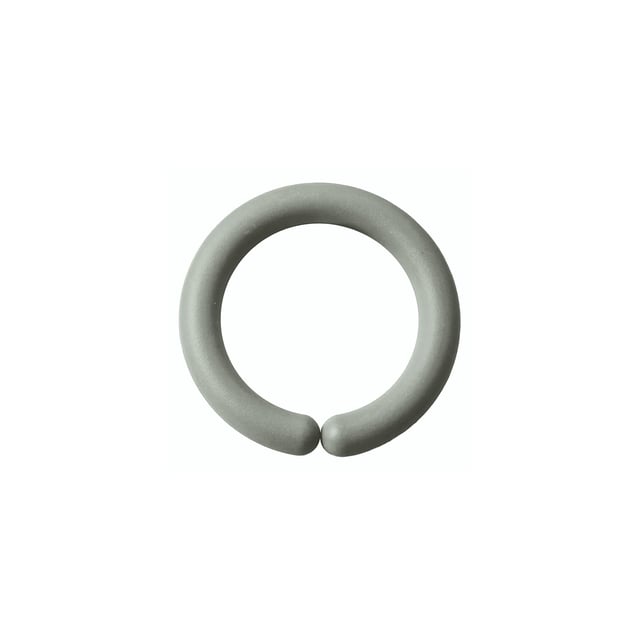 AddBaby Barnvagnsringar Silver 5-pack | Baby, barn & förälder - Barnvagnstillbehör | Apoteka