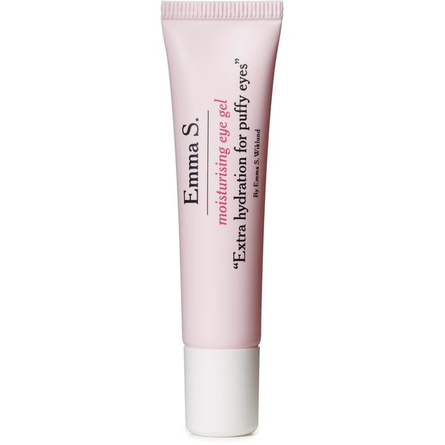 Emma S Moisturising Eye Gel 15 ml