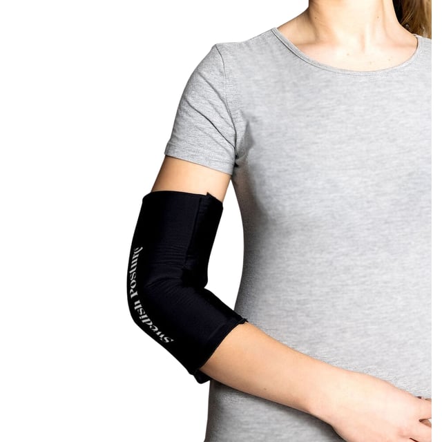 Swedish Posture ReCove Kylsleeve S