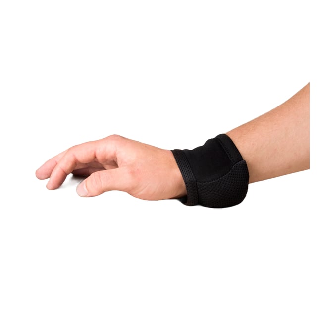 Swedish Posture Carpal Handledsstöd one-size | Träning - Sportskador & skydd - Handledsstöd | Apoteka