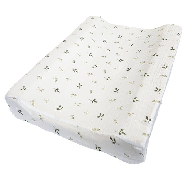 Summerville Skötbädd Sprout | Baby, barn & förälder - Blöjor & våtservetter - Skötbordsunderlägg,Baby, barn & förälder - Skötväskor & skötbäddar | Apoteka