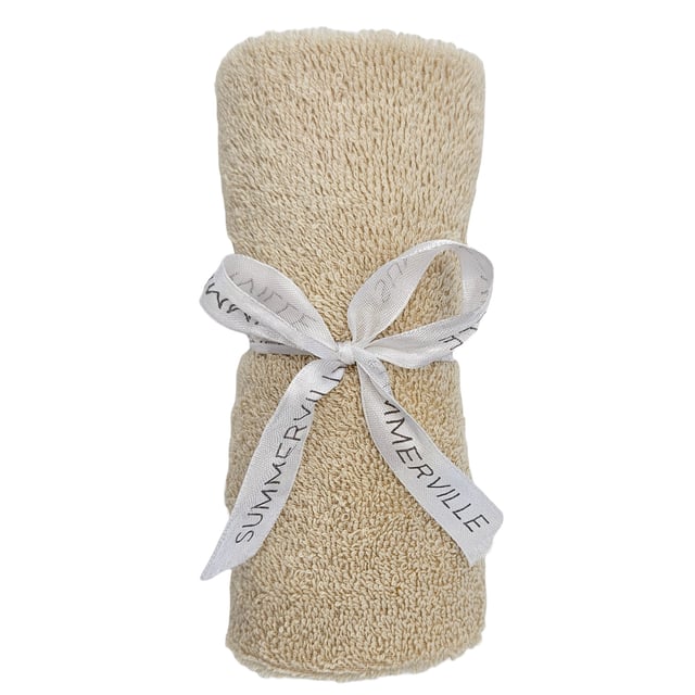 Summerville Skötbädd Topper Sandshell | Baby, barn & förälder - Blöjor & våtservetter - Skötbordsunderlägg,Baby, barn & förälder - Skötväskor & skötbäddar | Apoteka