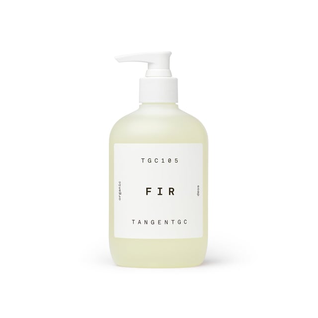Tangent GC TGC105 Fir Soap 350 ml