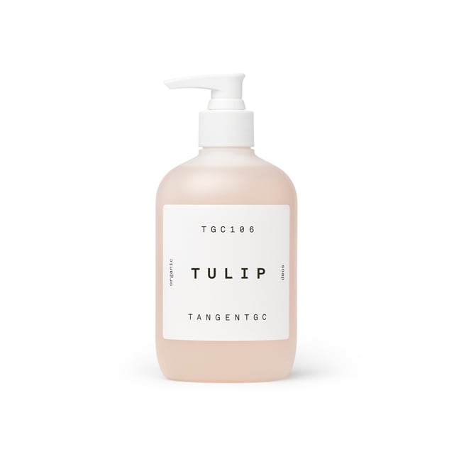 Tangent GC TGC106 Tulip Soap 350 ml