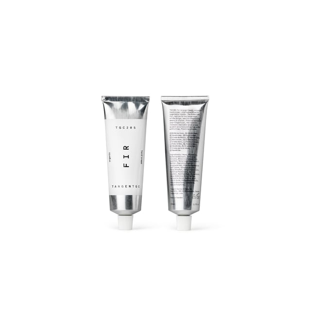 Tangent GC TGC205 Fir Hand Cream 50 ml