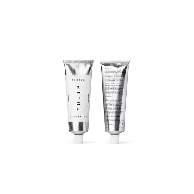 Tangent GC TGC206 Tulip Hand Cream 50 ml