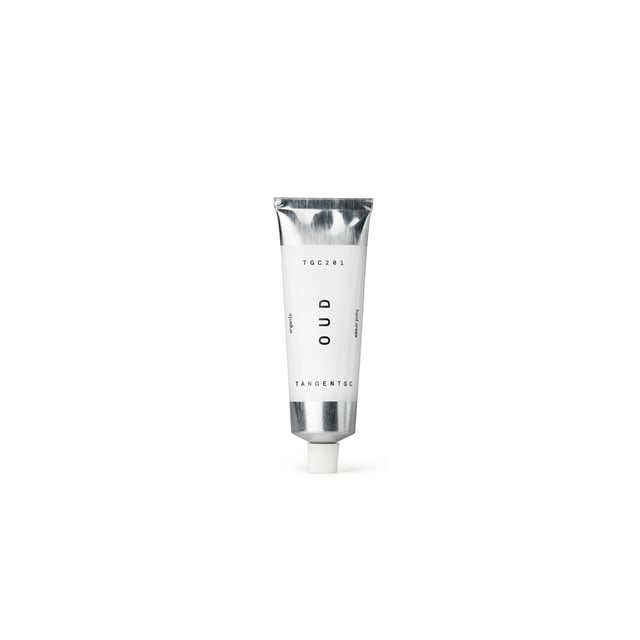 Tangent GC TGC201 Oud Hand Cream 50 ml
