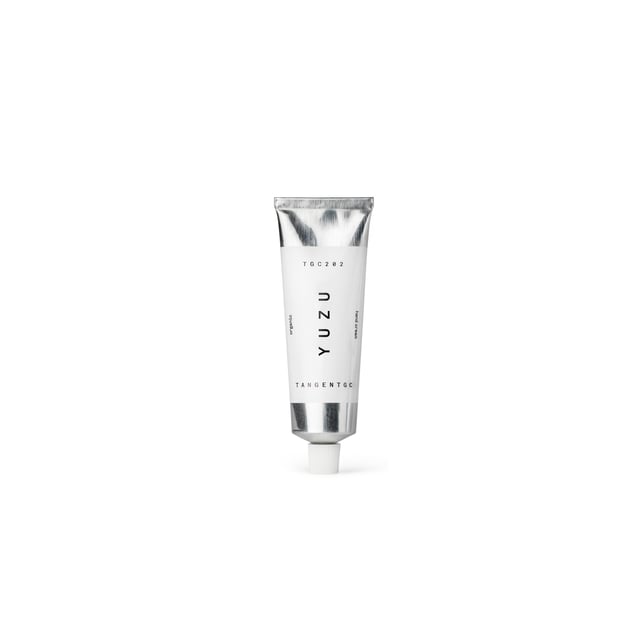 Tangent GC TGC202 Yuzu Hand Cream 50 ml