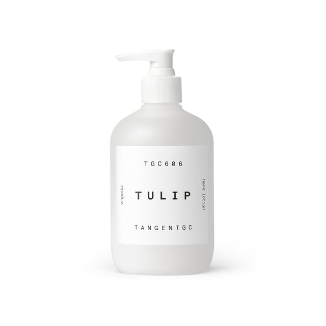 Tangent GC TGC606 Tulip Hand Lotion 350 ml