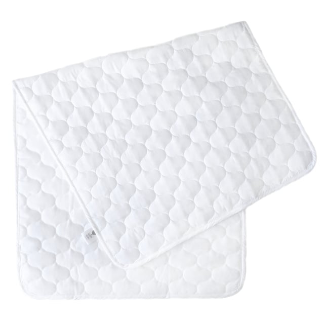 Umami Vattentätt Madrasskydd 40x90 cm | Baby, barn & förälder - Sömn för barn - Bäddset för barn | Apoteka