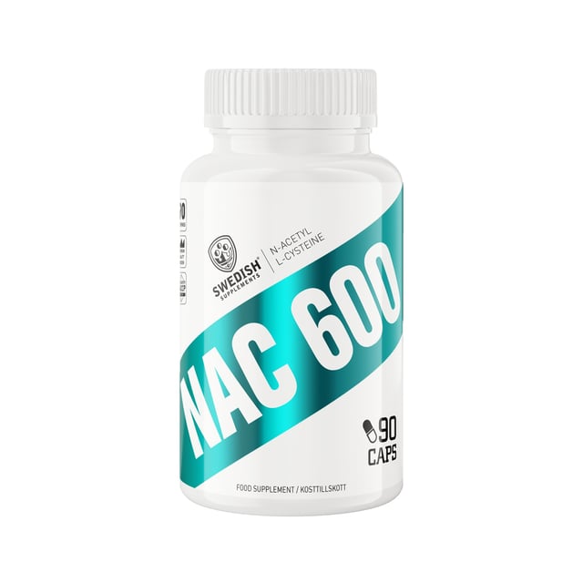 Swedish Supplements Vitamin D3 2500IU 90 kapslar | Vitaminer & kosttillskott - Vitaminer & mineraler - D-vitamin | Apoteka