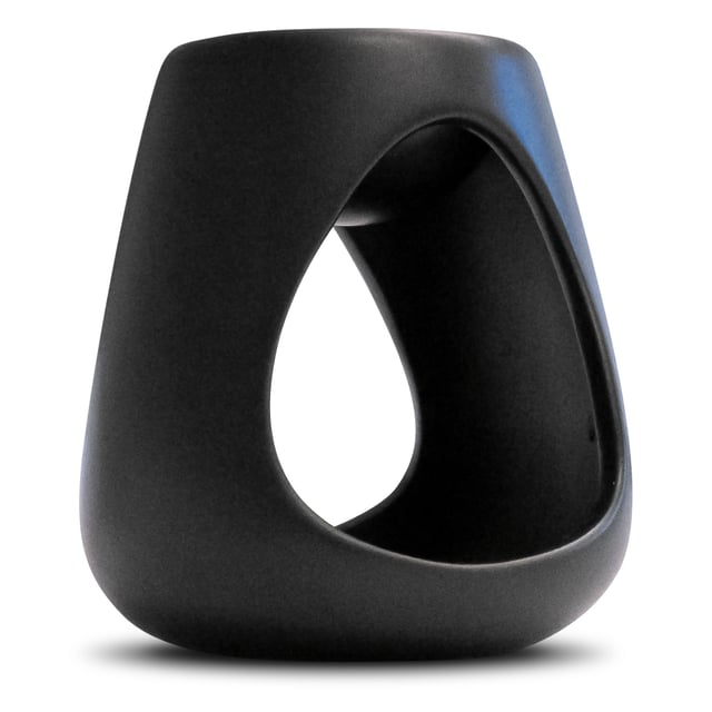 Better You Better You Aromalampa Svart | Hushåll - Doftljus & rumsdofter | Apoteka