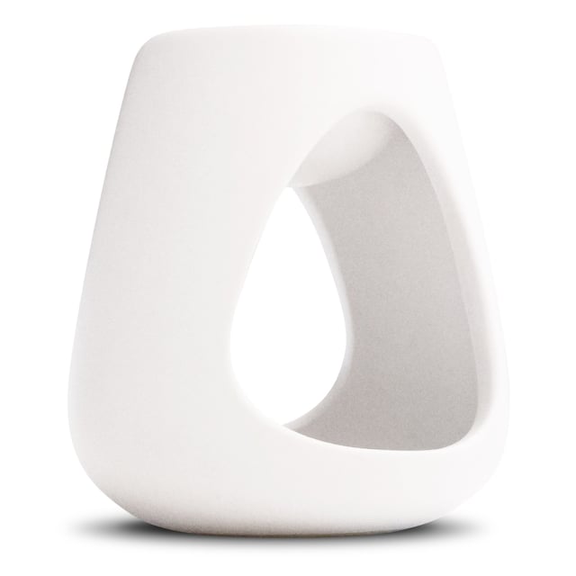 Better You Better You Aromalampa Vit | Hushåll - Doftljus & rumsdofter | Apoteka