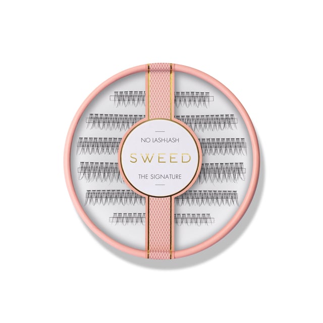 SWEED No Lash-Lash